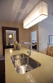 Does anyone have pictures of how the loop vent was tied into the vertical stack. Mike Holmes Proper Venting Important For Plumbing To Work Winnipeg Free Press Homes