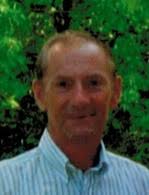 Gordon Sager Obituary