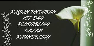 Tetapi harus mempunyai bab khusus untuk kajian pustaka guna menguatkan alasan pengajuan proposal dan juga probabilitas keberhasilan dari penelitian yang dilakukan. Guru Kaunseling Nurhaiza Che Mat Slaid Dan Modul Kajian Tindakan Dan Penerbitan Guru Kaunseling