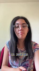 12 joueurs de la LHJMQ repêchés, qui as-tu le plus hâte de voir à son camp  d’entraînement? #LHJMQ #repechage2023 #tiktokhockeyqc #fyp