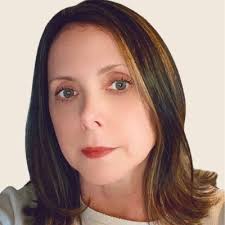 I'm honored to share that I've been recognized by Marquis Who's Who in  America for my expertise in data and analytics.