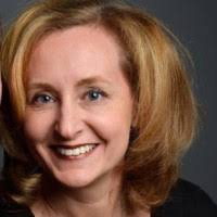 10+ Profile mit dem Suchbegriff „Hamrick“