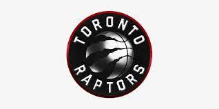 Check spelling or type a new query. Raptors 3d Logo Toronto Raptors Logo Png 351x351 Png Download Pngkit