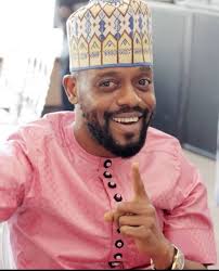 2023: Nigerians must trust God to use ordinary people