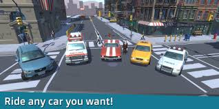 🌇 run free and drive around in a lively city full of pedestrians, zombies, and traffic in first or third. Sandbox City Cars Zombies Ragdolls Apk Mod 33 Unlimited Money Crack Games Download Latest For Android Androidhappymod