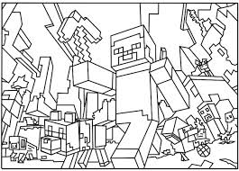 Check spelling or type a new query. Minecraft Skins Coloring Pages Coloring Home