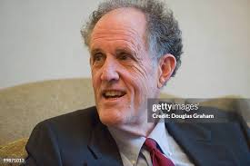 114 Edward Kaufman Stock Photos, High-Res Pictures, and Images