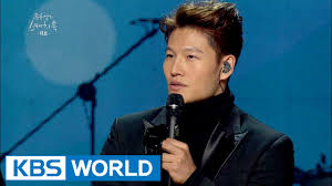 Jun 10, 2021 · 'running man' members kim jong kook, jeon so min, and ji suk jin made fans laugh with their hilarious interaction on social media. Yu Huiyeol S Sketchbook ìœ í¬ì—´ì˜ ìŠ¤ì¼€ì¹˜ë¶ Kim Jongkook Kim Jungnam Mikey Oak Joohyun 2016 01 22 Youtube
