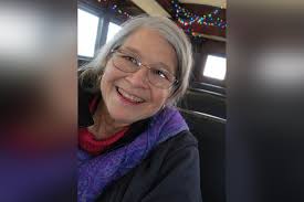 Eugenia F Huber Smith"