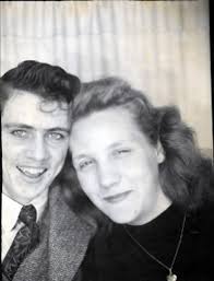 Edith Perry Obituary April 8, 2023