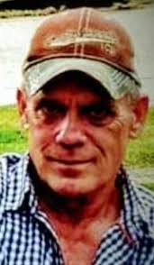 Chris VanDyke Obituary