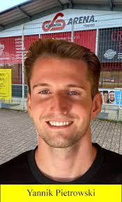 1. Mannschaft Statistik « DJK FV Haaren 1912 e.V.