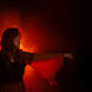 Sadie Mustoe event image