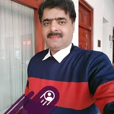 Bar B Q Tonight Bahawalpur