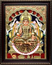 God mahalaxmi full hd images. 100 Mahalaxmi Ideas Hindu Art Indian Gods Hindu Deities