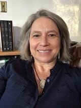 Come Hell or High Water: Teacher's Guide