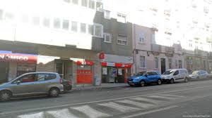 Rua morais soares nº 66a lisboa. Agencia Do Banco Ctt Morais Soares Em Lisboa Bancos De Portugal