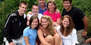 Image result for images blended family