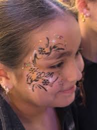 I currently have these ones