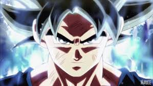 Resultado De Imagen De Gif Dragon Ball Super En Movimiento Gif De Goku Faces De Goku Imagenes De Goku