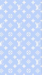 Welcome to 4kwallpaper.wiki here you can find the best lv wallpapers uploaded by our community. Blue Lv Wallpaper Iphone Background Wallpaper Purple Wallpaper Iphone Purple Wallpaper