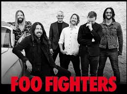Unfortunately, we don't have any information about upcoming performances of this show. Live Stream Foo Fighters At Madison Square Garden Full Show 2021