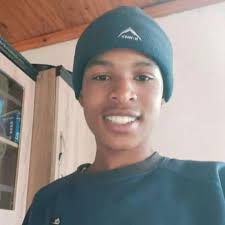 Our heartfelt condolences go out to Vusi (Dr Victor and the Rasta Rebels) 