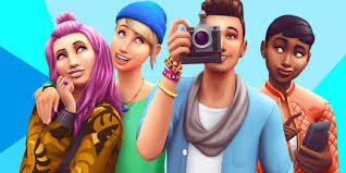 Mejora tu partida de los sims 4 con estos mods imprescindibles. Como Jugar Con Un Amigo A Los Sims 4 En Pc