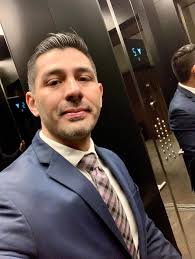 Photo by Traje Videos (@traje_videos) · December 15, 2025