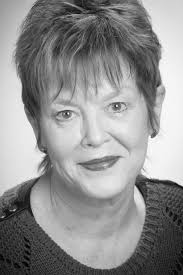 The Adelaide Repertory Theatre (Adelaide Rep)