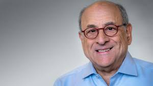 Boston Children's Hospital