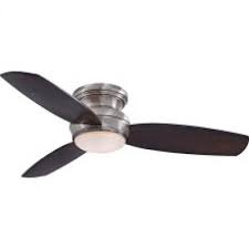 Use them to set the lighting mood in the bedroom at the. Minka Aire F593 Pw Tradition Concept Pewter Hugger 44 Outdoor Ceiling Fan W Light Ctrl Amazon Com
