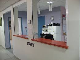 Useful Numbers Ville De Lapalisse