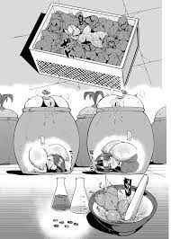 <3 ... 6+girls anal gape anal juice ass ass cutout ass focus bad  end big ass big breasts black and white bondage comic crotch cutout  defeated defeated heroine fan