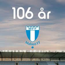 Matchs en direct de malmo ff : Malmo Ff Supporters Barcelona Home Facebook