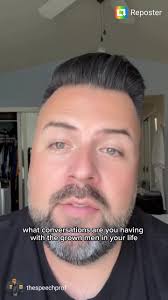 Dr. Andrew J. Bauman