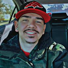 I'm a Bowman fan but gawd dang that is SICK!