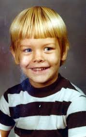 Patricia Childers Obituary