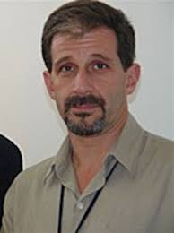 Khmer Rouge Tribunal