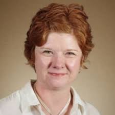 Dr. Gregory Sweat, MD