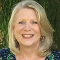 Sheryl (Sherry) Deleissegues