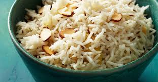 We did not find results for: Is Basmati Rice Healthy Nutrients And More