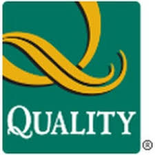 Orlando is the entertainment capital of the world. Quality Inn Get Your Money S Worth Youtube