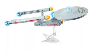 Image result for ncc-1701