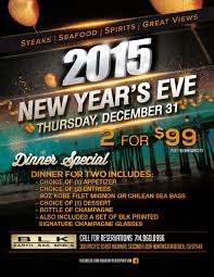 Hours may change under current circumstances Blk Earth Sea Spirits Oceanview Dining In Huntington Beach