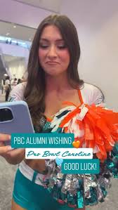 Miami Dolphins Cheerleaders (@dolphinscheer) - Instagram