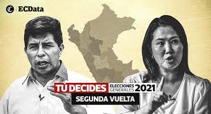 La oficina nacional de procesos electorales (onpe) emitió los resultados oficiales del conteo final de votos, tras las elecciones 2021. Peru Elections 2021 Who Is Winning In Aija Ancash Check The Official Results Of The Onpe Here The News 24