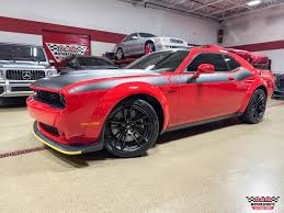 Image result for TorRed 2023 Challenger
