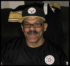 Dennis W. Crider Obituary