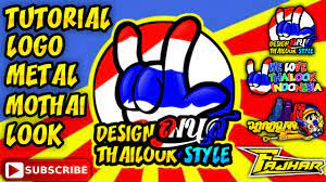 Update mei 2021 ✅ daftar harga rantai motor racing terbaru. Paling Inspiratif Animasi Tangan Metal Thailook Mopppy